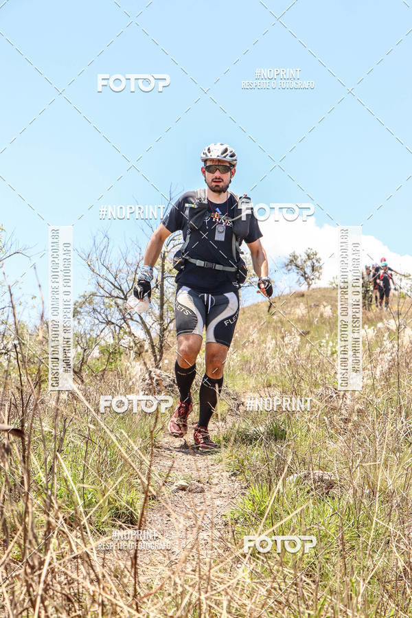 Compre as suas fotos do eventoHaka Race - Etapa So Roque no Fotop