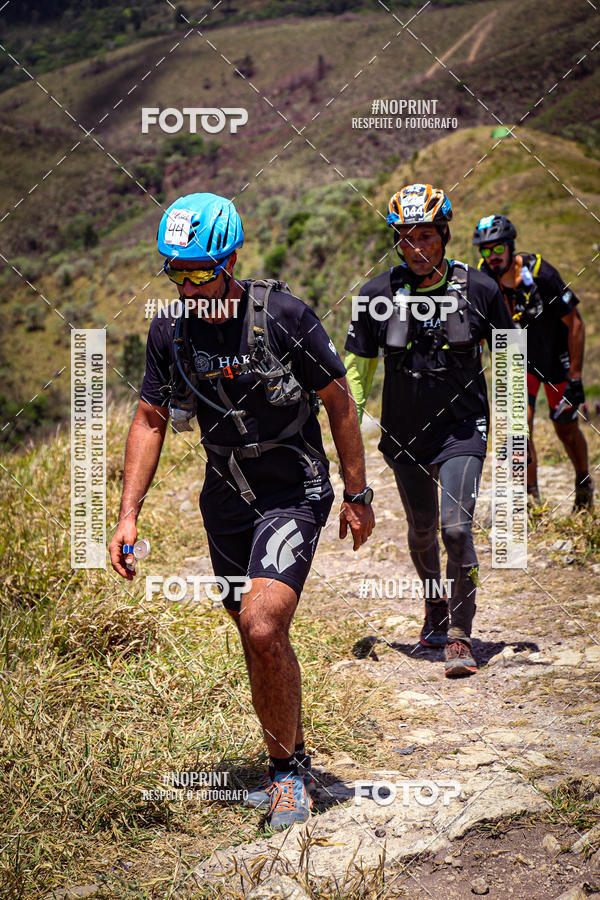 Buy your photos of the eventHaka Race - Etapa So Roque on Fotop