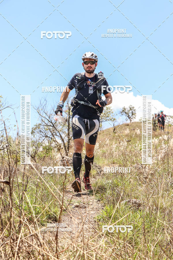 Compre as suas fotos do eventoHaka Race - Etapa So Roque no Fotop