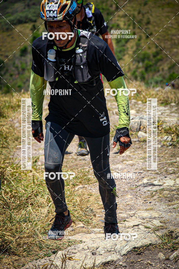 Buy your photos of the eventHaka Race - Etapa So Roque on Fotop