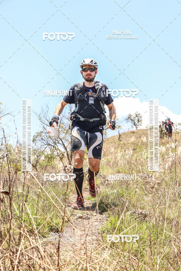 Achetez vos photos de l'vnementHaka Race - Etapa So Roque sur Fotop