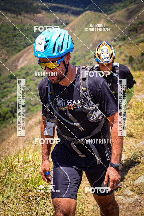Buy your photos of the eventHaka Race - Etapa So Roque on Fotop