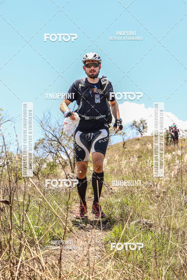 Achetez vos photos de l'vnementHaka Race - Etapa So Roque sur Fotop