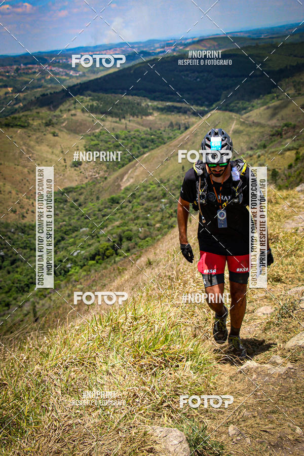 Buy your photos of the eventHaka Race - Etapa So Roque on Fotop