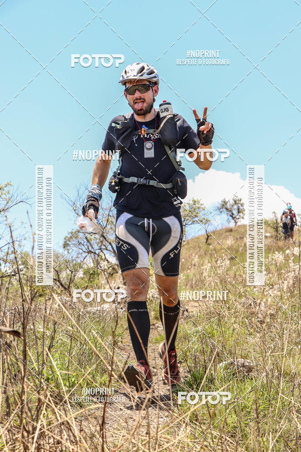 Achetez vos photos de l'vnementHaka Race - Etapa So Roque sur Fotop