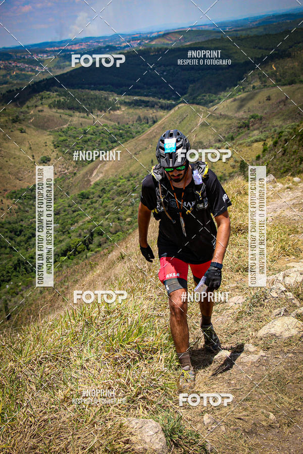 Buy your photos of the eventHaka Race - Etapa So Roque on Fotop