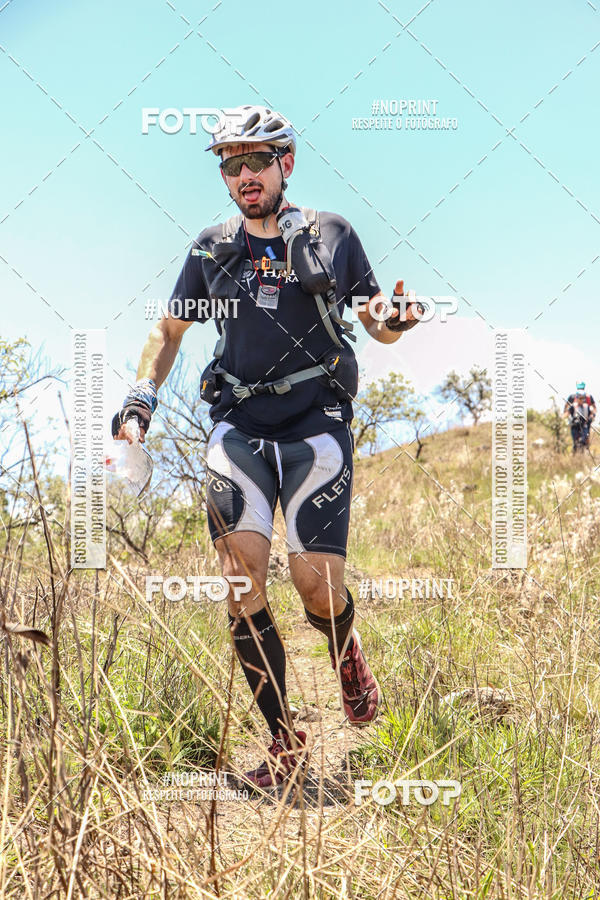 Achetez vos photos de l'vnementHaka Race - Etapa So Roque sur Fotop