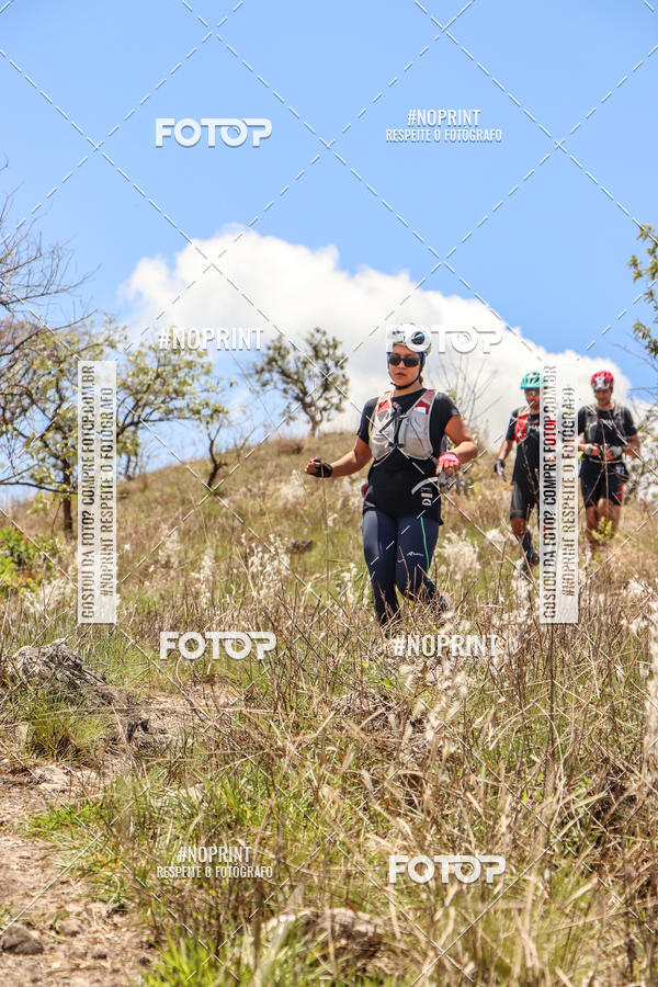 Achetez vos photos de l'vnementHaka Race - Etapa So Roque sur Fotop