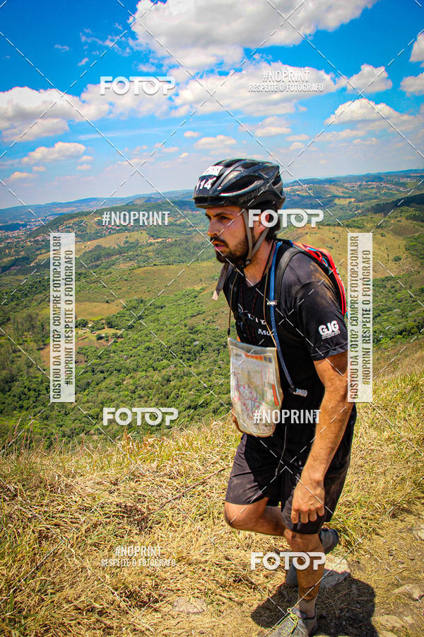 Buy your photos of the eventHaka Race - Etapa So Roque on Fotop