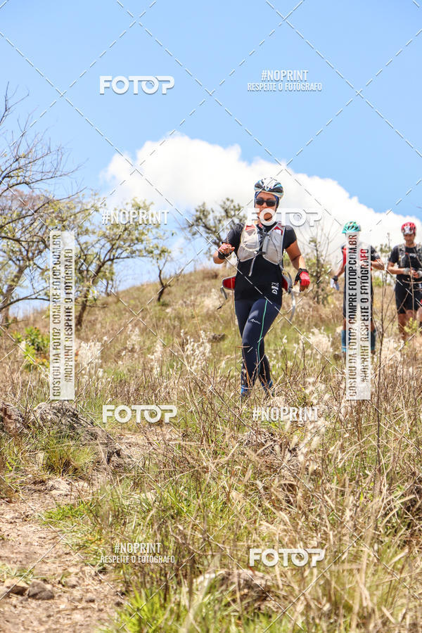 Achetez vos photos de l'vnementHaka Race - Etapa So Roque sur Fotop