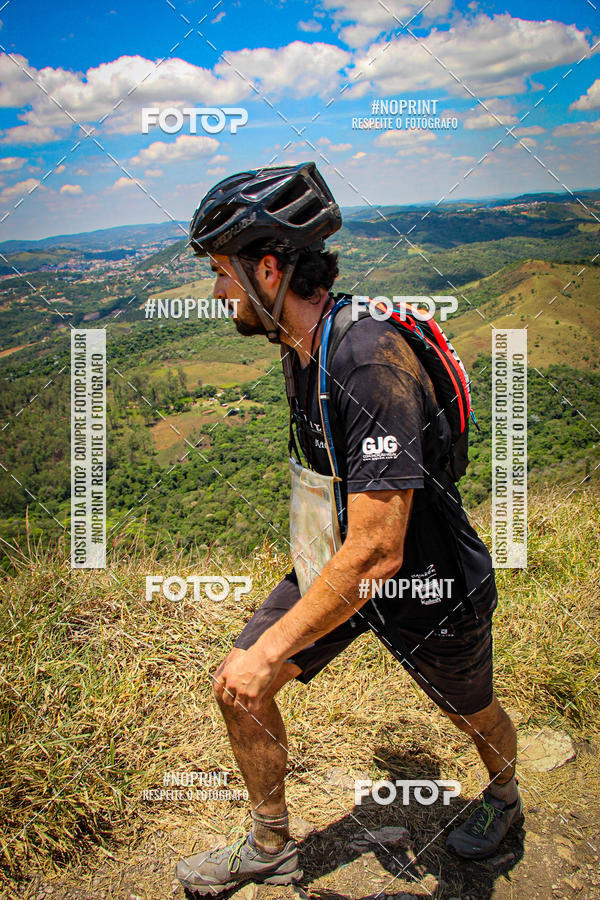 Buy your photos of the eventHaka Race - Etapa So Roque on Fotop