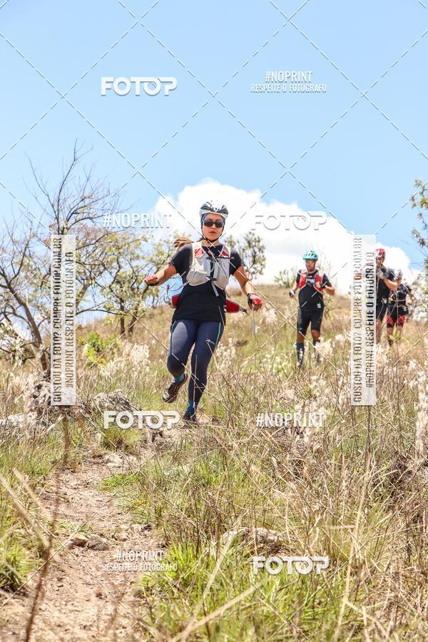 Achetez vos photos de l'vnementHaka Race - Etapa So Roque sur Fotop