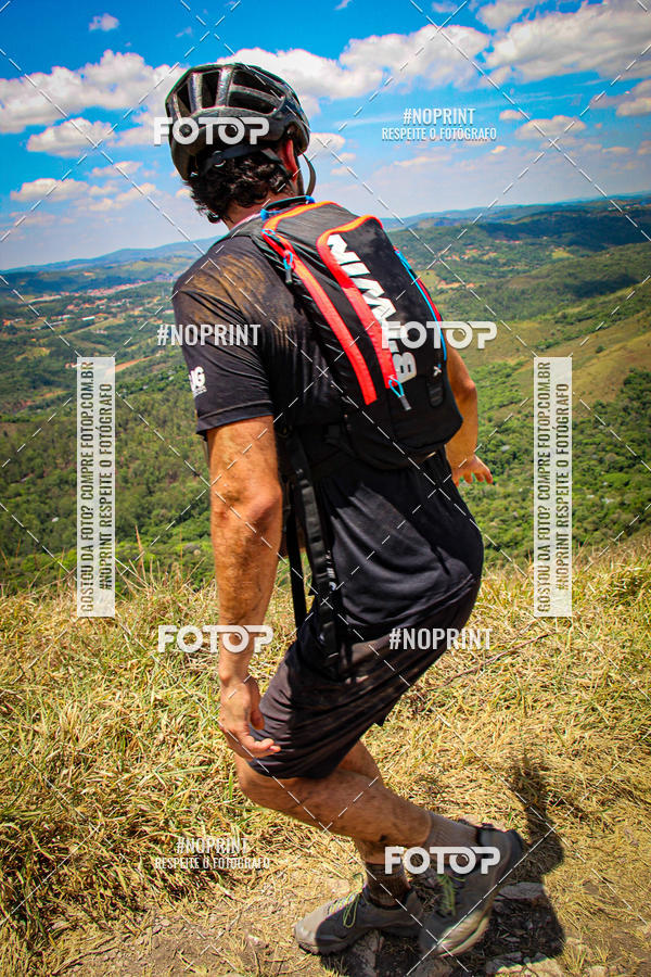 Buy your photos of the eventHaka Race - Etapa So Roque on Fotop