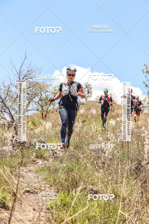 Achetez vos photos de l'vnementHaka Race - Etapa So Roque sur Fotop