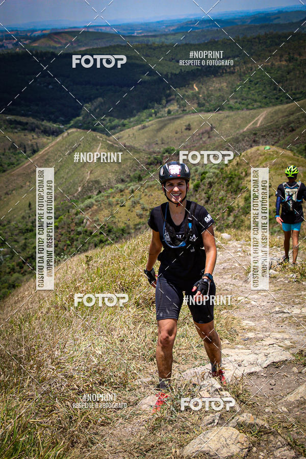Buy your photos of the eventHaka Race - Etapa So Roque on Fotop