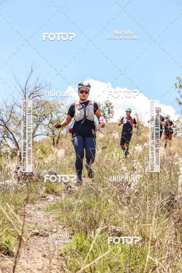 Achetez vos photos de l'vnementHaka Race - Etapa So Roque sur Fotop