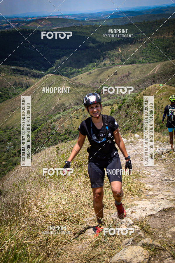 Buy your photos of the eventHaka Race - Etapa So Roque on Fotop