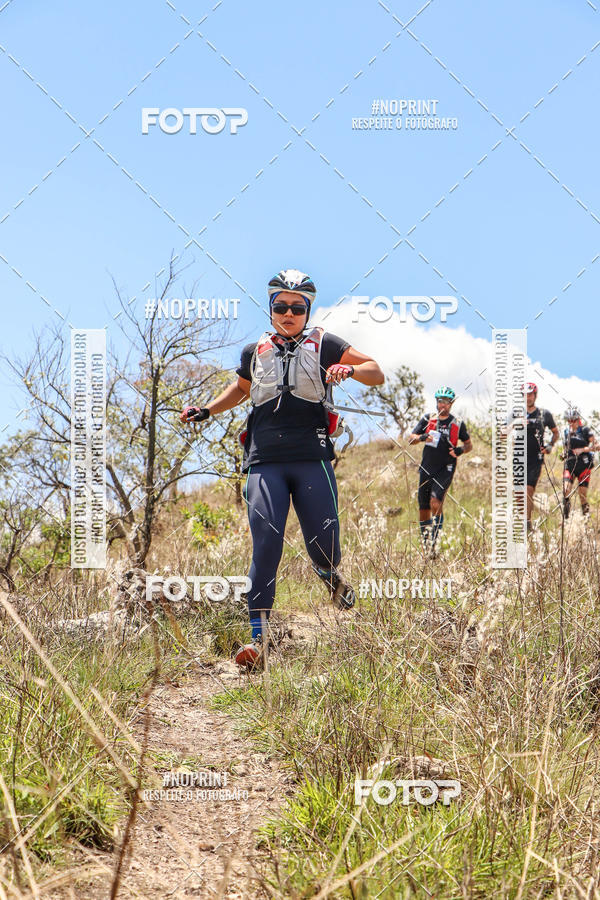 Achetez vos photos de l'vnementHaka Race - Etapa So Roque sur Fotop