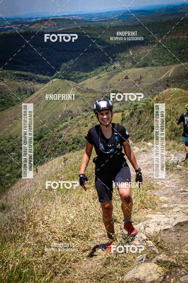 Buy your photos of the eventHaka Race - Etapa So Roque on Fotop