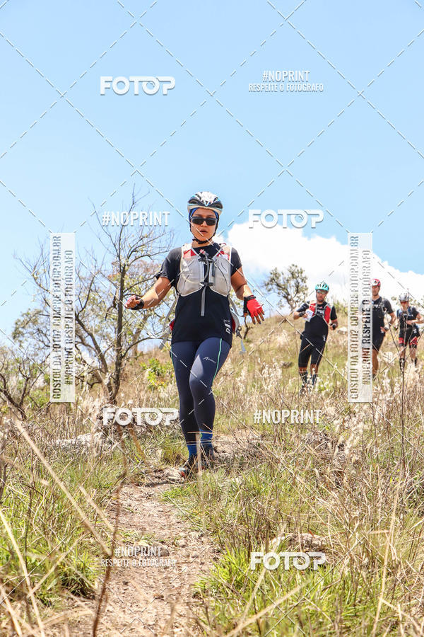 Achetez vos photos de l'vnementHaka Race - Etapa So Roque sur Fotop