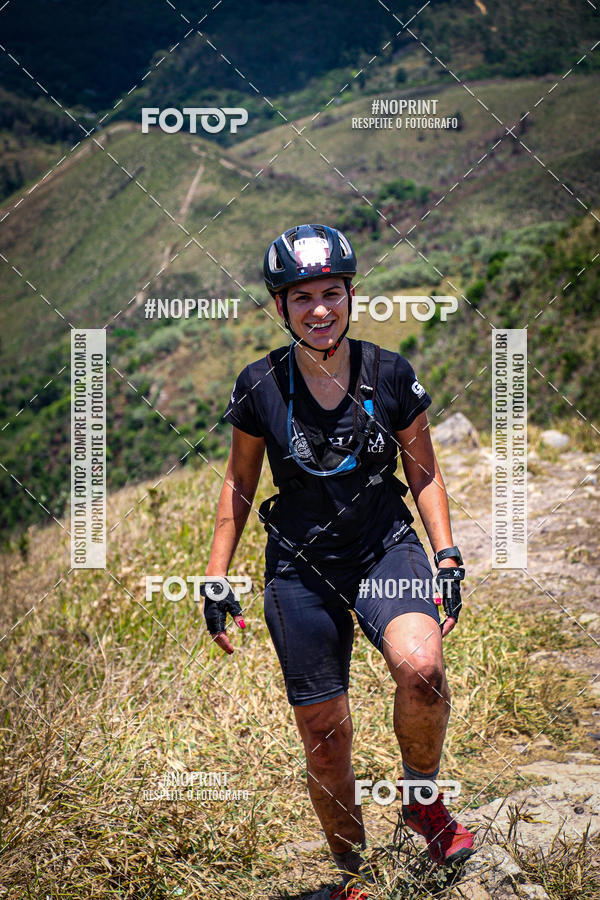 Buy your photos of the eventHaka Race - Etapa So Roque on Fotop