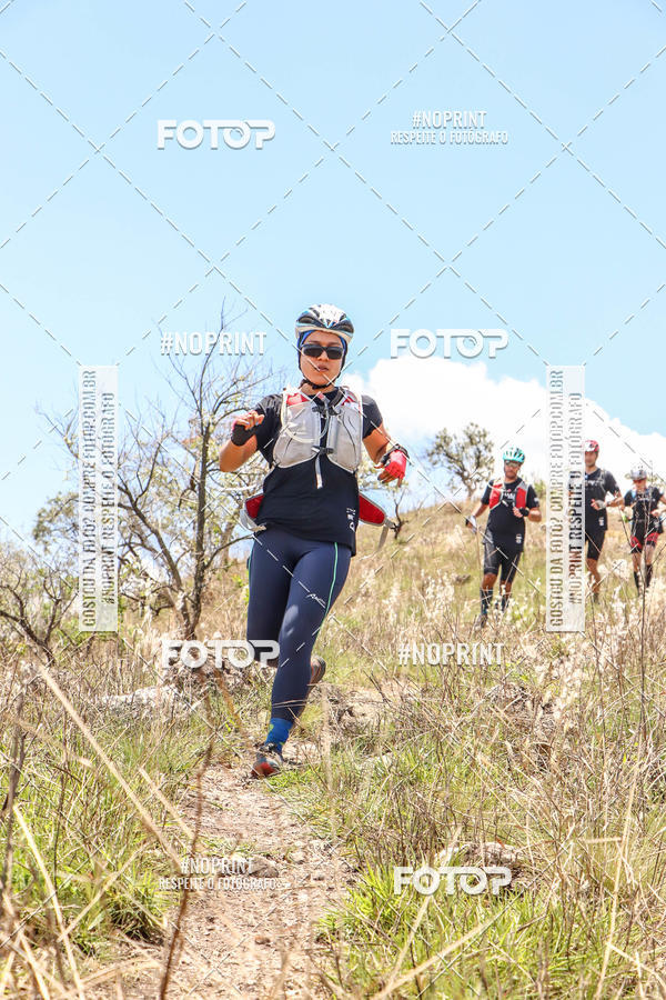 Achetez vos photos de l'vnementHaka Race - Etapa So Roque sur Fotop