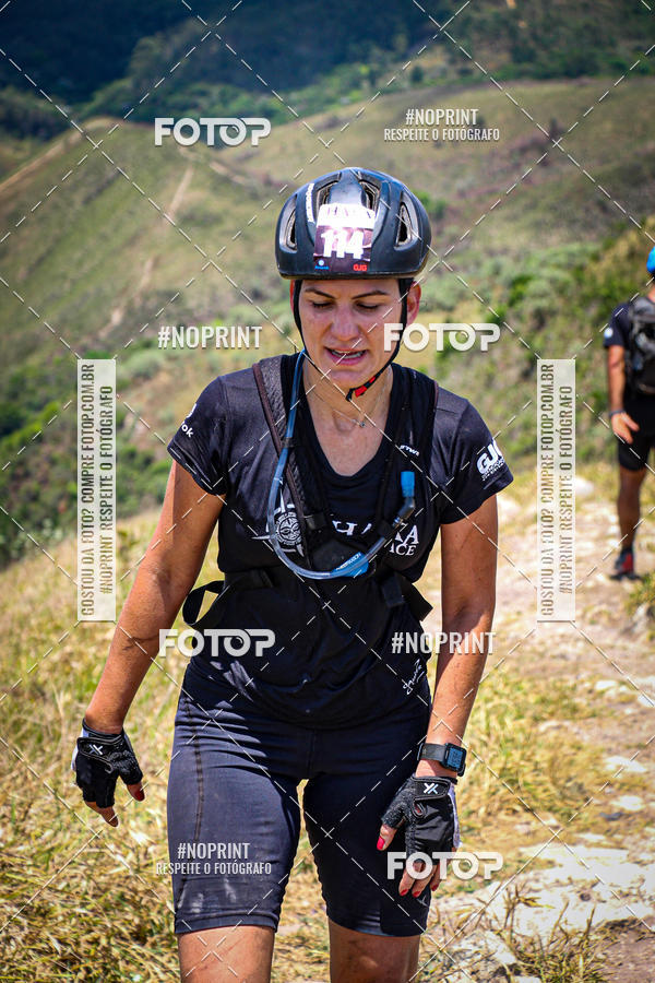 Buy your photos of the eventHaka Race - Etapa So Roque on Fotop