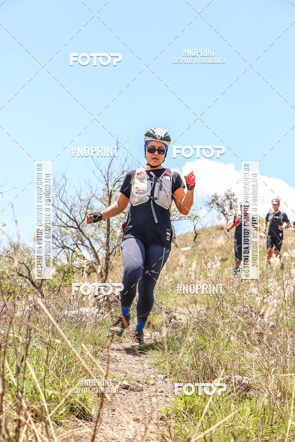 Achetez vos photos de l'vnementHaka Race - Etapa So Roque sur Fotop