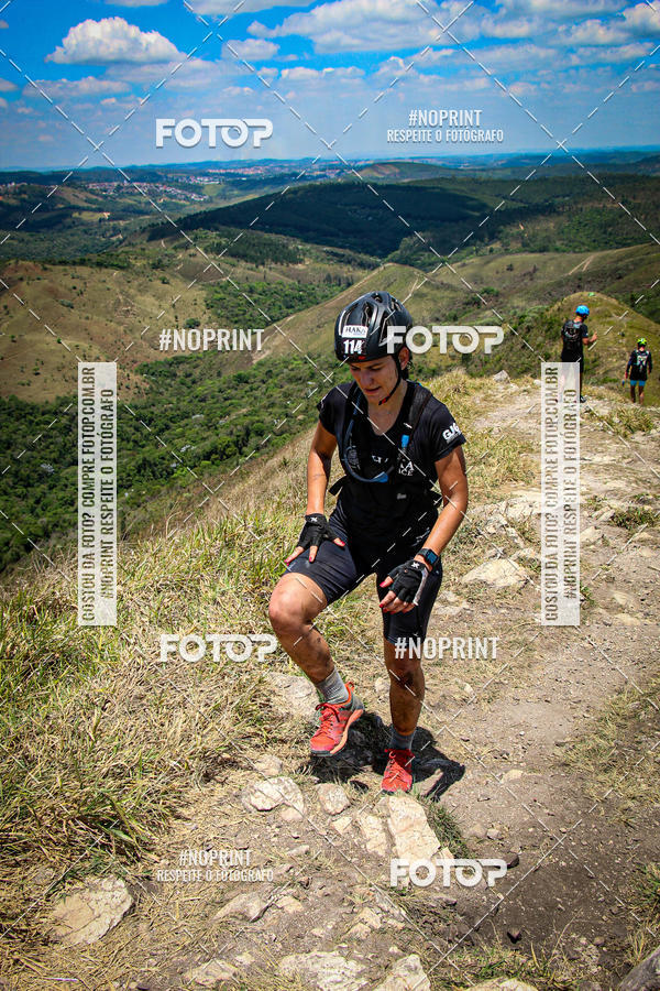 Buy your photos of the eventHaka Race - Etapa So Roque on Fotop