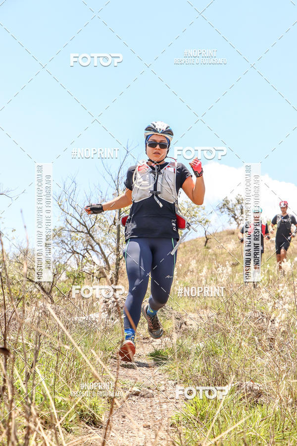 Achetez vos photos de l'vnementHaka Race - Etapa So Roque sur Fotop