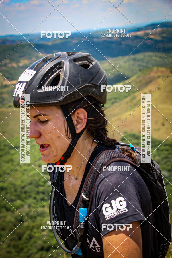 Buy your photos of the eventHaka Race - Etapa So Roque on Fotop