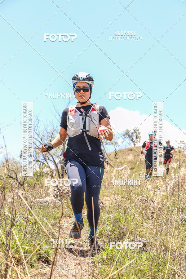 Achetez vos photos de l'vnementHaka Race - Etapa So Roque sur Fotop