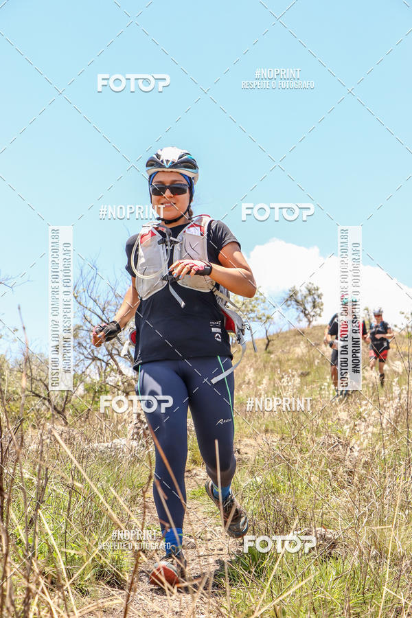 Achetez vos photos de l'vnementHaka Race - Etapa So Roque sur Fotop