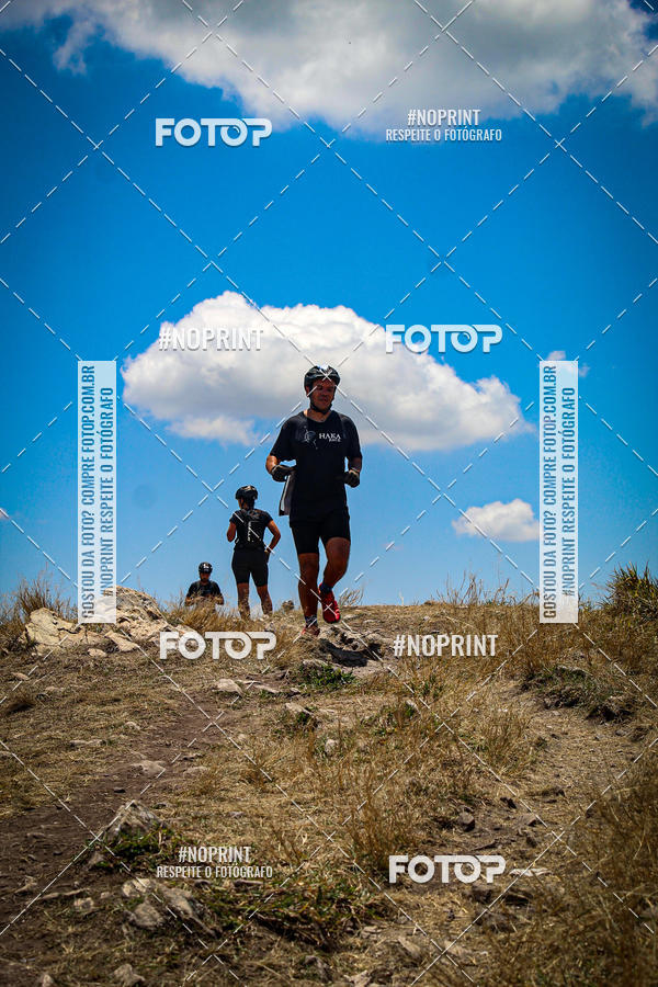 Buy your photos of the eventHaka Race - Etapa So Roque on Fotop