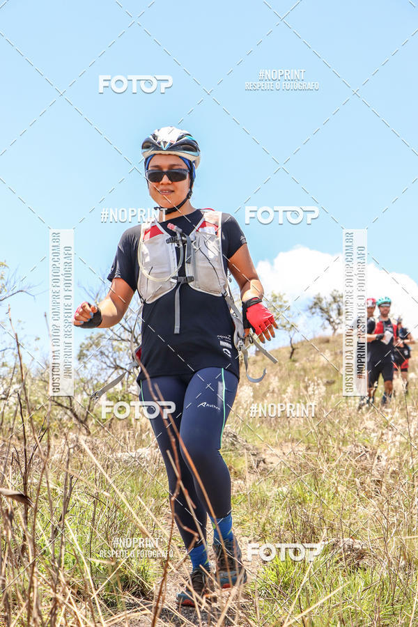 Achetez vos photos de l'vnementHaka Race - Etapa So Roque sur Fotop