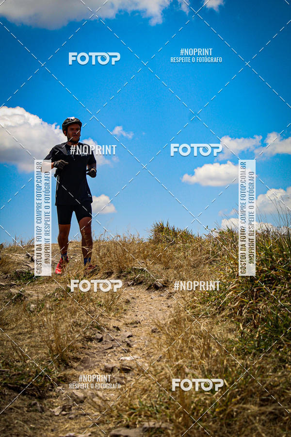 Buy your photos of the eventHaka Race - Etapa So Roque on Fotop