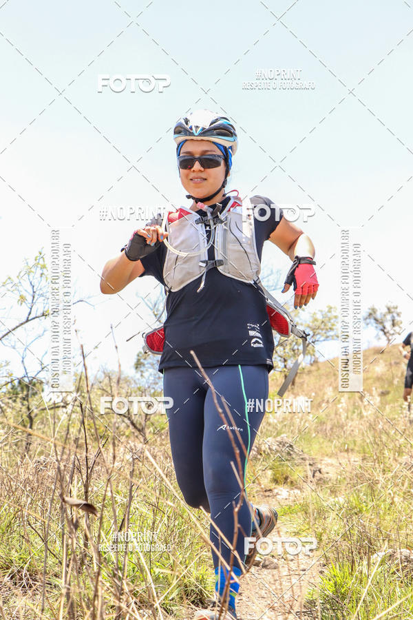 Achetez vos photos de l'vnementHaka Race - Etapa So Roque sur Fotop