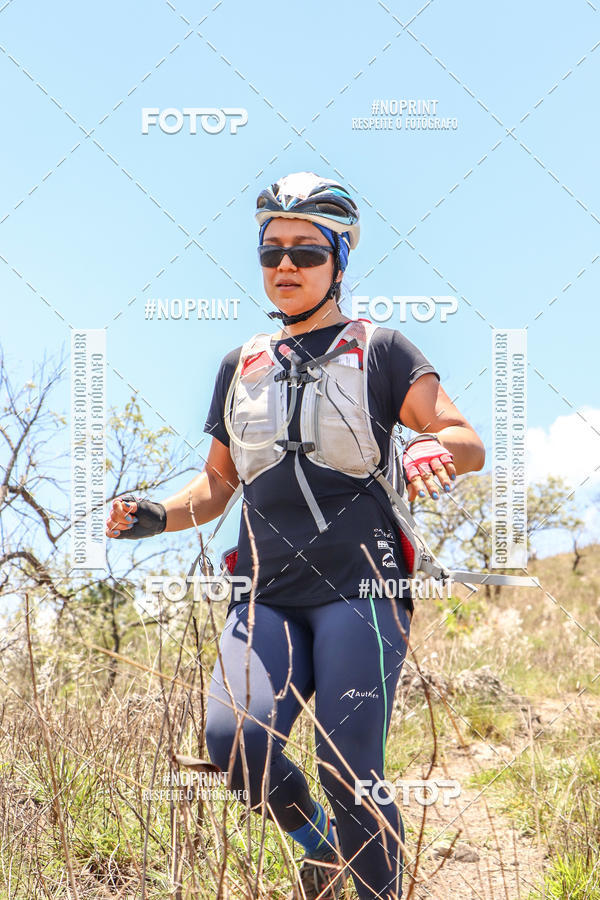 Achetez vos photos de l'vnementHaka Race - Etapa So Roque sur Fotop