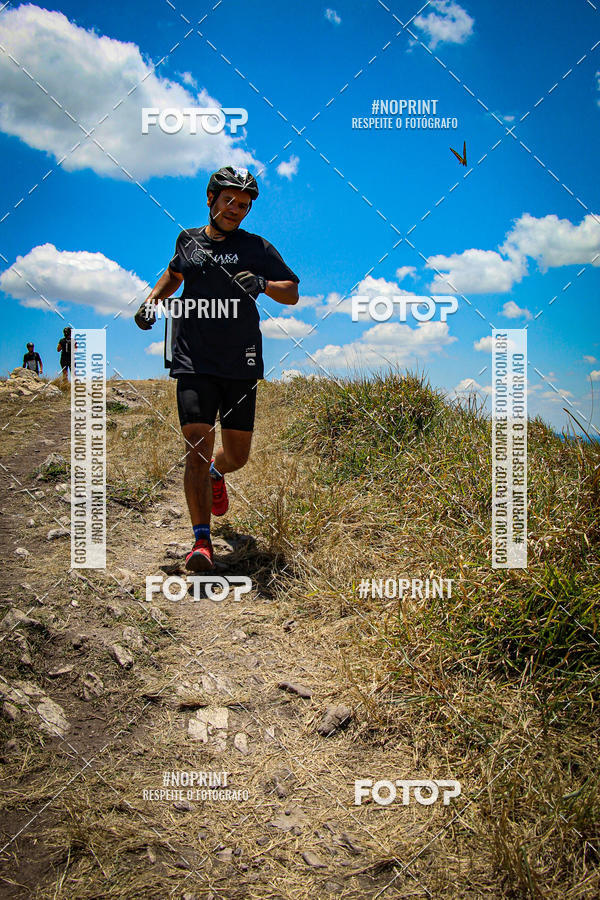 Buy your photos of the eventHaka Race - Etapa So Roque on Fotop