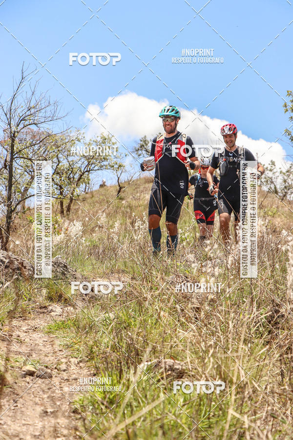 Achetez vos photos de l'vnementHaka Race - Etapa So Roque sur Fotop