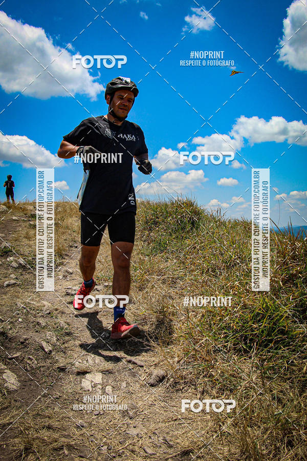 Buy your photos of the eventHaka Race - Etapa So Roque on Fotop