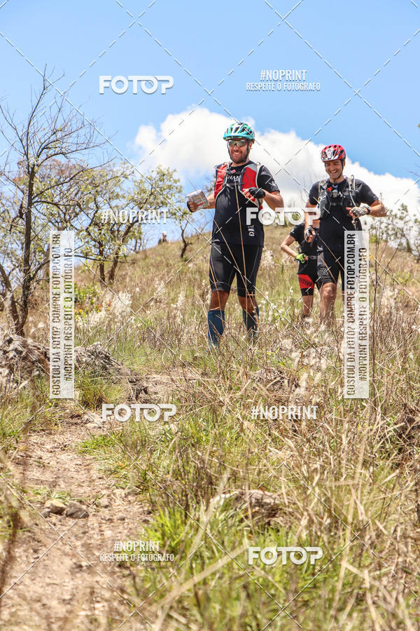 Achetez vos photos de l'vnementHaka Race - Etapa So Roque sur Fotop