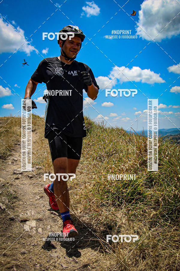 Buy your photos of the eventHaka Race - Etapa So Roque on Fotop