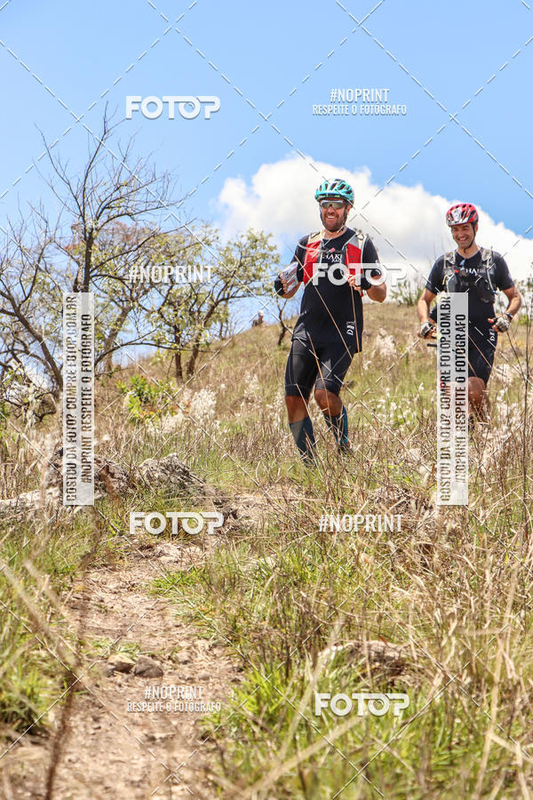 Achetez vos photos de l'vnementHaka Race - Etapa So Roque sur Fotop