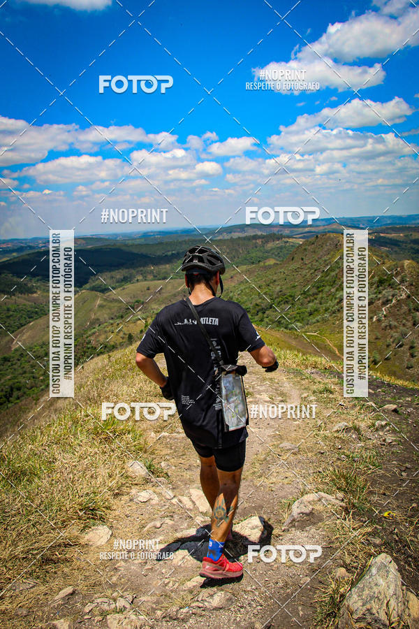 Buy your photos of the eventHaka Race - Etapa So Roque on Fotop