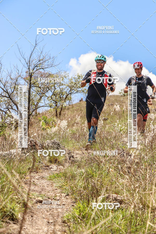 Achetez vos photos de l'vnementHaka Race - Etapa So Roque sur Fotop