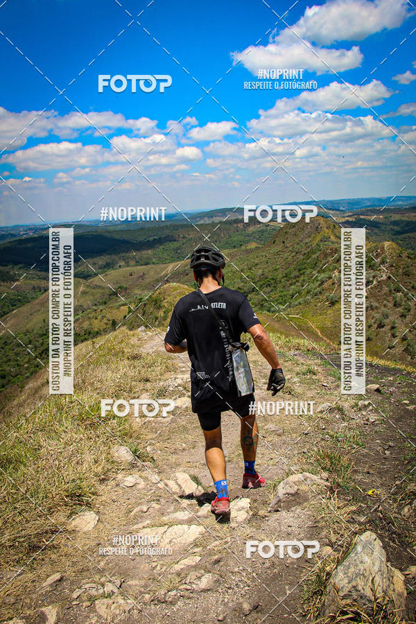Buy your photos of the eventHaka Race - Etapa So Roque on Fotop