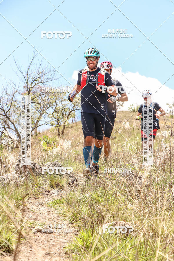 Achetez vos photos de l'vnementHaka Race - Etapa So Roque sur Fotop