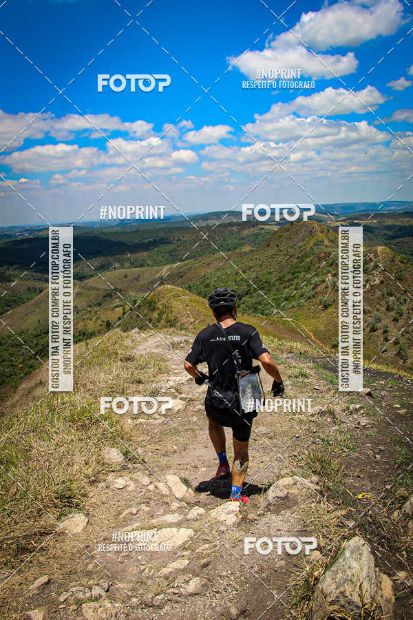 Buy your photos of the eventHaka Race - Etapa So Roque on Fotop