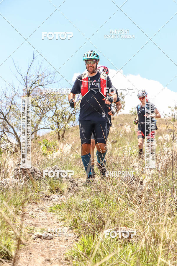 Achetez vos photos de l'vnementHaka Race - Etapa So Roque sur Fotop